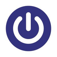 SourcePower opdrachten Logo