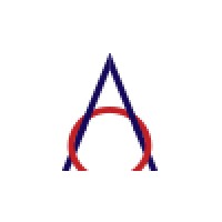 Concentric Alliance (Pty) Ltd Logo