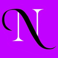 Nottingham News Centre Logo