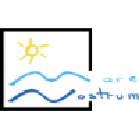 ONG MARE NOSTRUM Logo