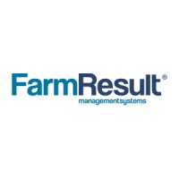 FarmResult Logo