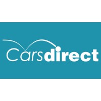 CARSDIRECT.co.za Logo