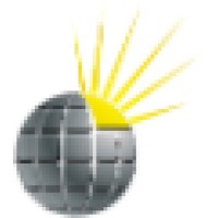 MY SUNLIGHT INC Logo