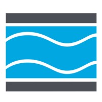 Ryan Herco Flow Solutions Logo