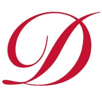 Decore-ative Specialties Logo