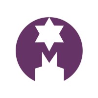 Merlinsoft Ltd Logo