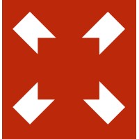 iXin vastgoed, ruimte & retail Logo