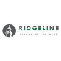 Ridgeline Financial Partners Logo