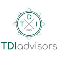 TDI Advisors Logo