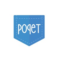 Poqet Logo