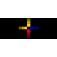 Logística.la Logo