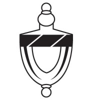Imperial Decorative Hardware Logo