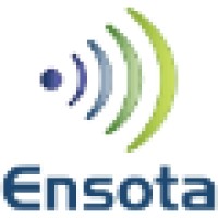 Ensota Ltd Logo