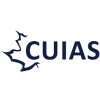 CUIAS Immigrant Services Logo