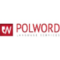 Polword Ltd Logo