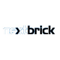 NextBrick Solutions Logo