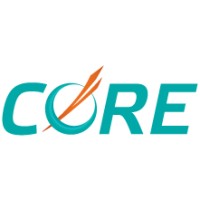 CORE Unlimited Logo