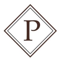 POLLET Advogados Associados Logo
