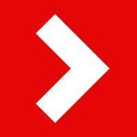 Vectorsoft Logo