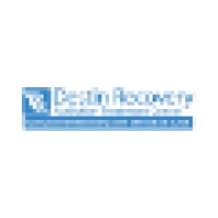 Destin Recovery Addiction Treatment Center Logo