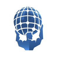 TITAN Cybersecurity Logo