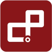 Canal da Peça Logo