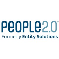People2.0 APAC Logo