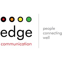 Edge Telephone Training Logo