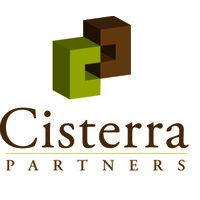 Cisterra Partners Logo