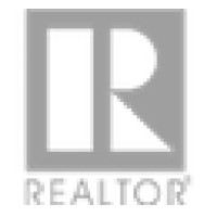 Northwood Real Estate Logo