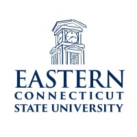 Eastern Connecticut State University Logo
