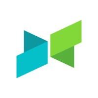 JDAX Logo