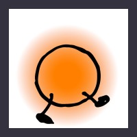 Generation Purpose Logo