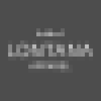 Lontana Apparel Logo