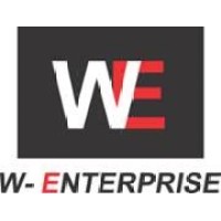 W-Enterprise Logo