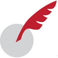 Softwired Logo