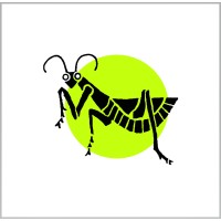 MANTIS PRINTS Logo