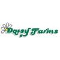 Daisy Farms Logo