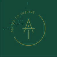 ATI IMPEX Logo