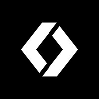 Dronelink Logo