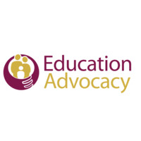 Education Advocacy Logo