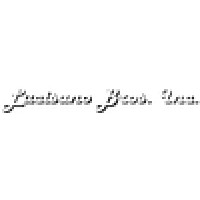 Lucisano Bros Inc Logo