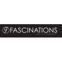 FASCINATIONS HAIR Logo