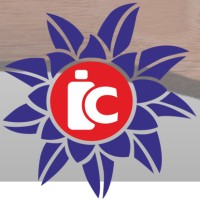Ideal Cures Logo