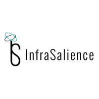 InfraSalience Logo