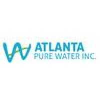 Atlanta Pure Water Inc Logo
