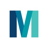 Macutex Logo
