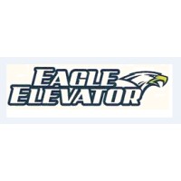 Eagle Elevator Co. Inc. Logo