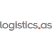 Logistics as Logo