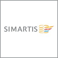 SIMartis Telecom Logo